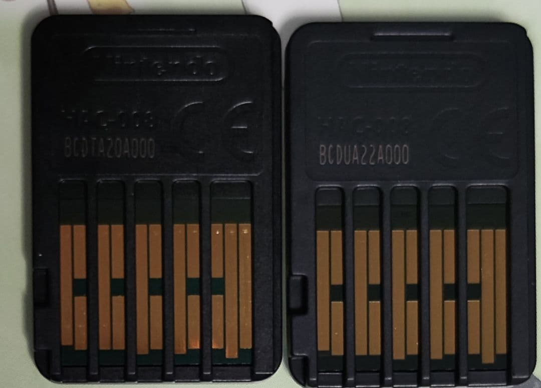 中古　 結城友奈は勇者である ～花結いのきらめき～ 上巻　動作確認済み