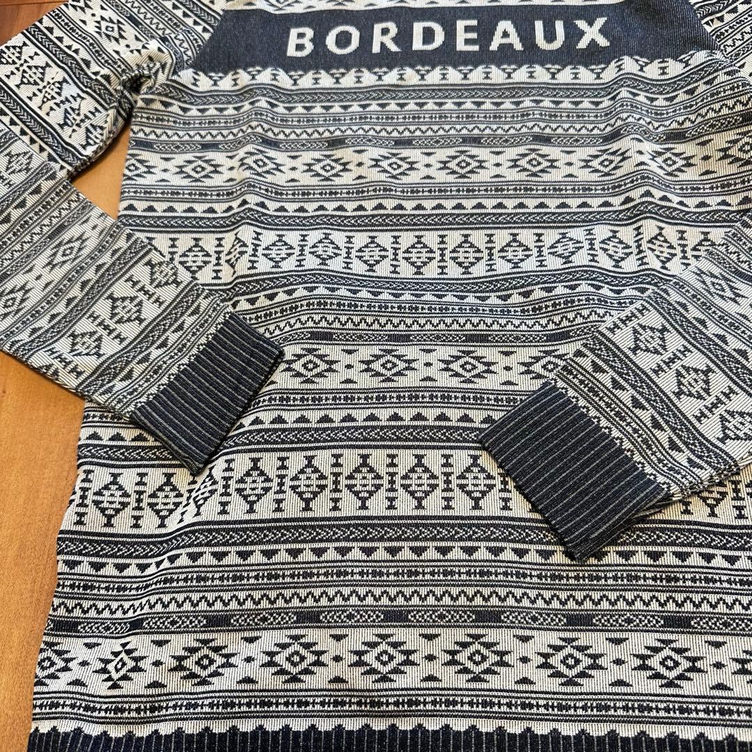 長袖　ハイネック　保温素材　プリーツスカート　セットアップ　春秋冬　ゴルフウェア