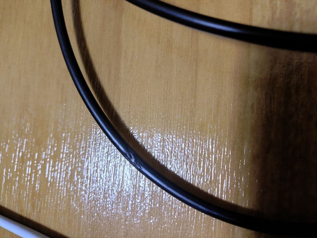 KS Rage Dropper　ドロッパー シートポスト　31.6mm　MTB