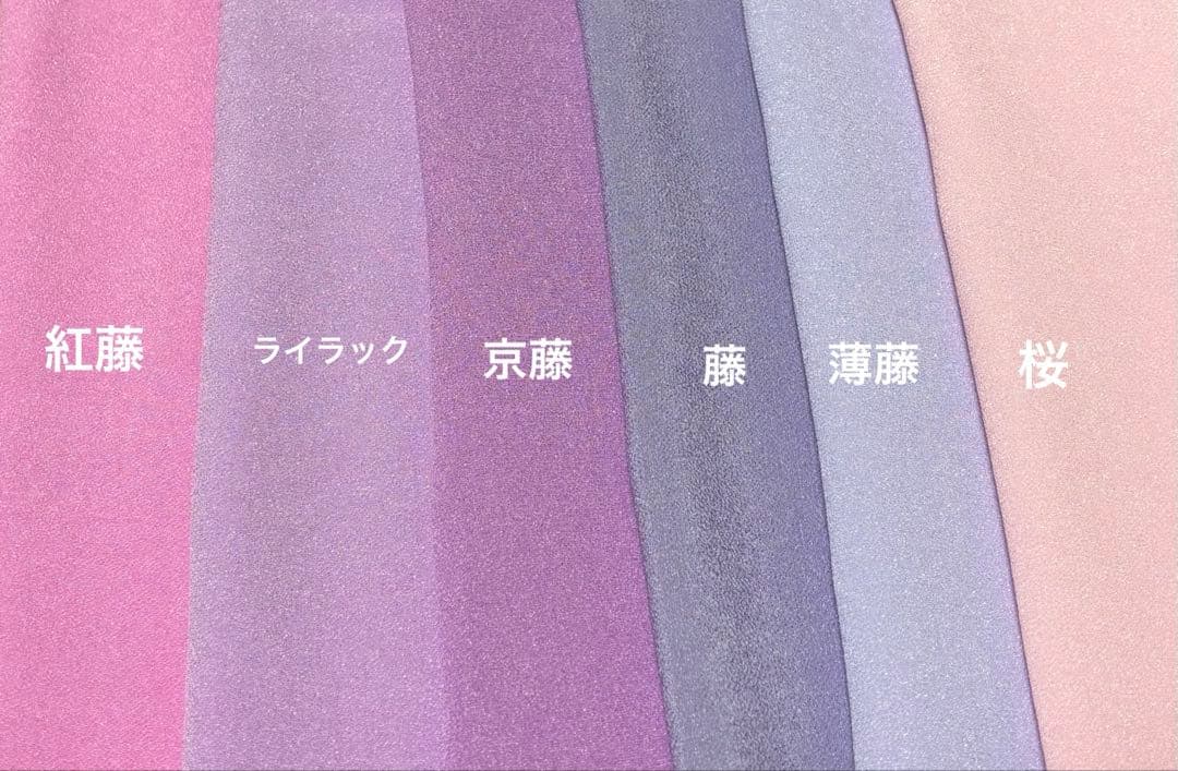 mさま専用 髪飾り3点セット 7-15