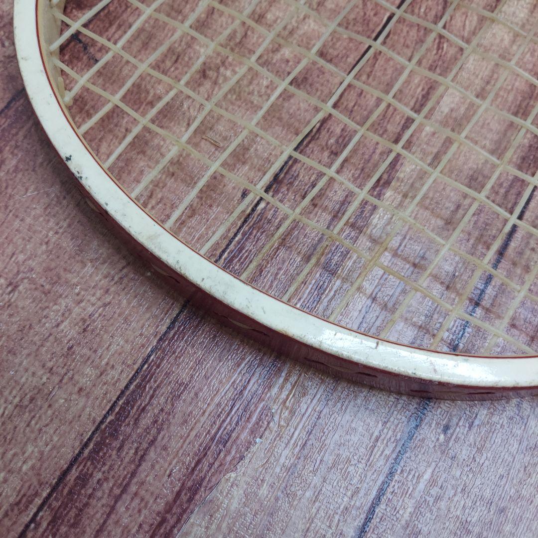 KAWASAKI Highness テニスラケット