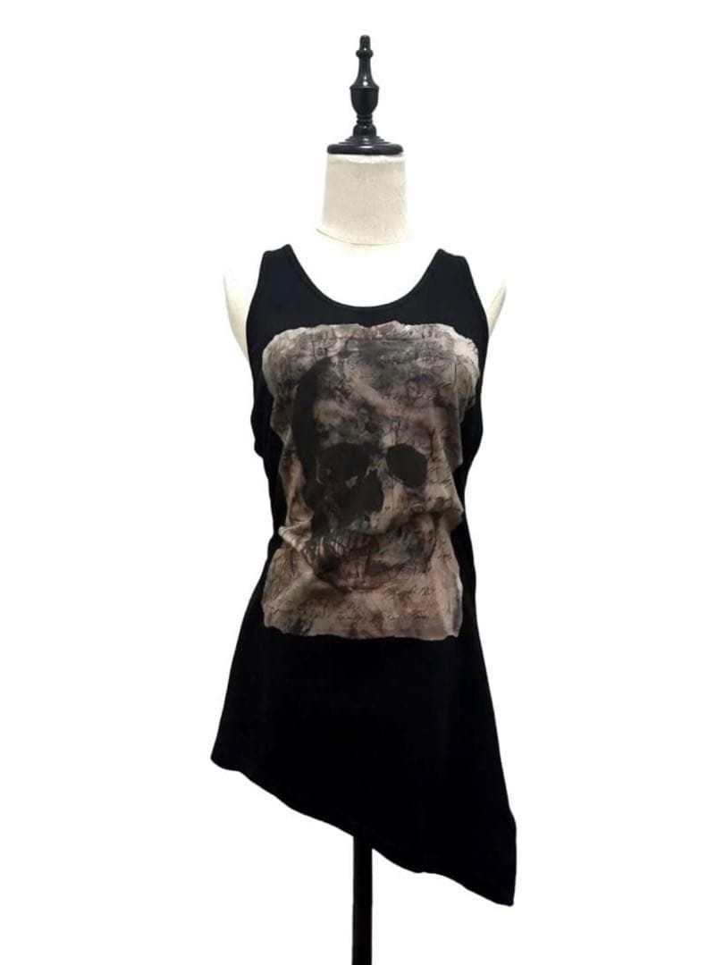 合馬公式アカウント 1様 まとめ買い