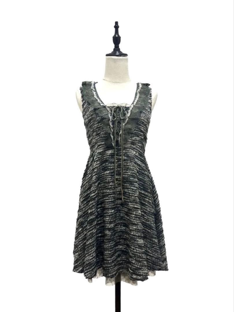 合馬公式アカウント 1様 まとめ買い