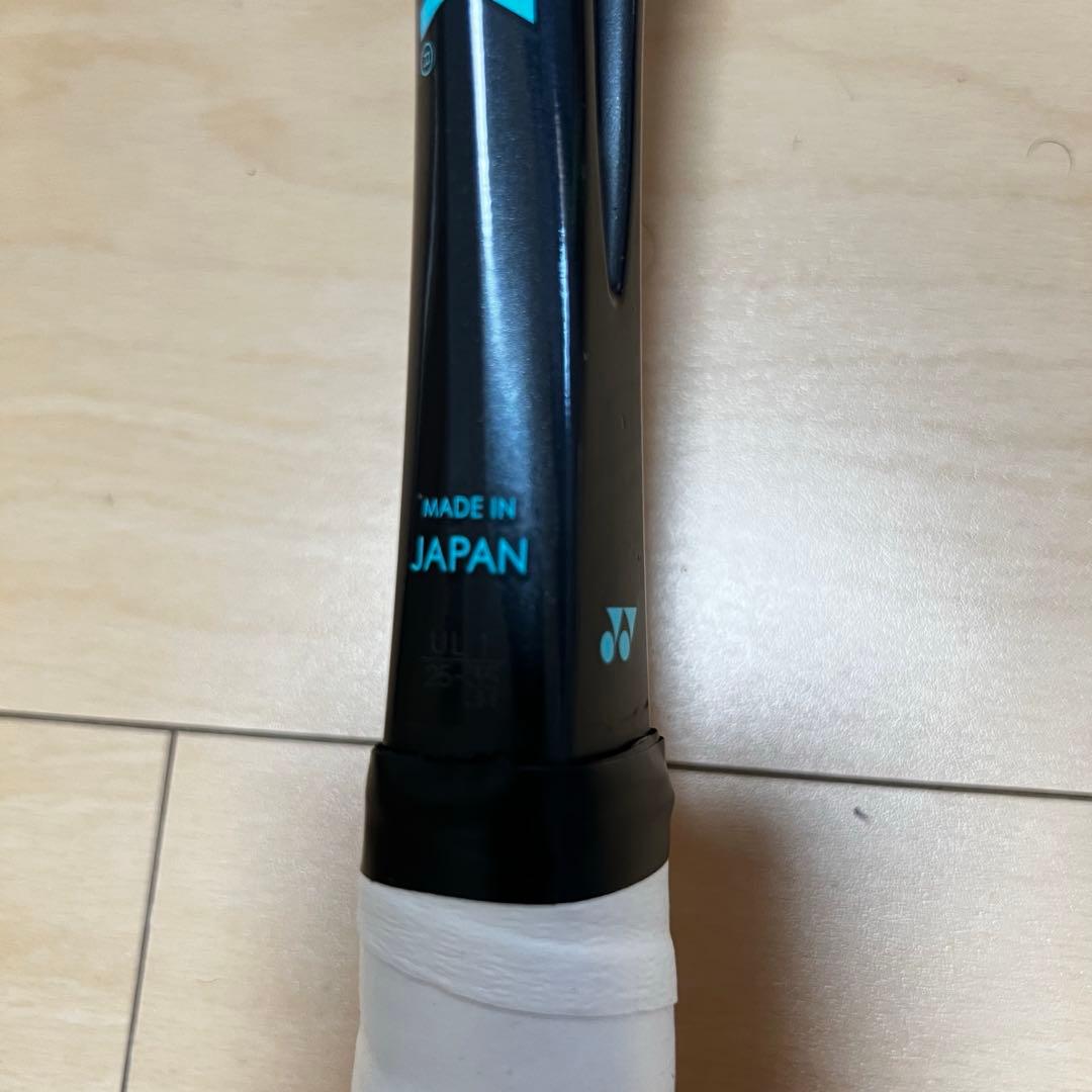 ジオブレイク70S