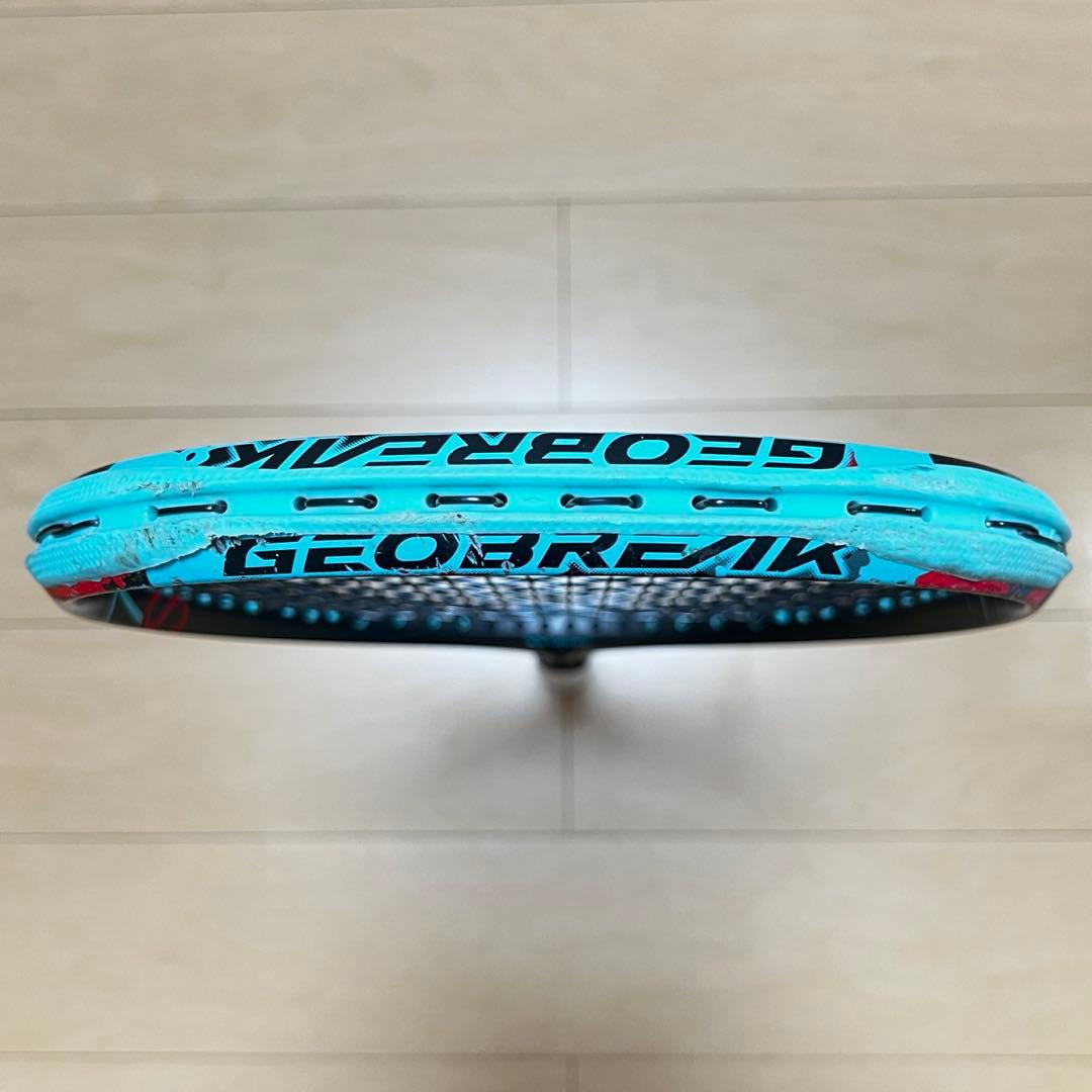 ジオブレイク70S