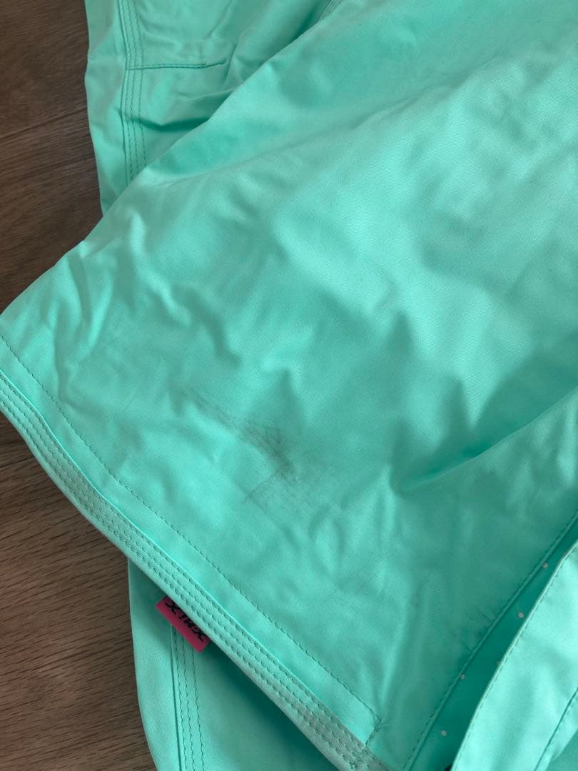 ウェア（レディース:Lサイズ）