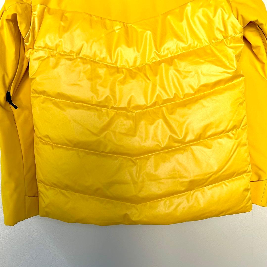 【タグ付新品】フェニックス スキーウェアHybrid Legacy Jacket