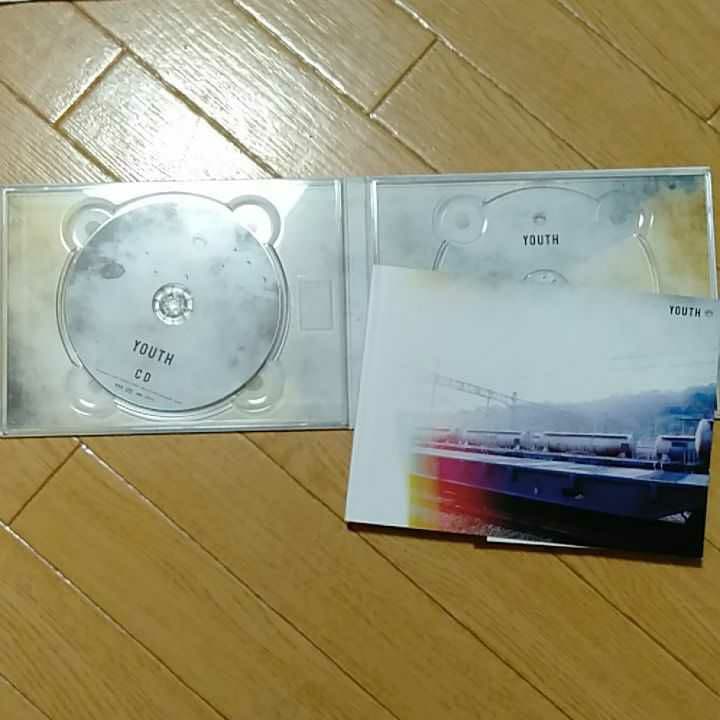 BTS 防弾少年団 セット