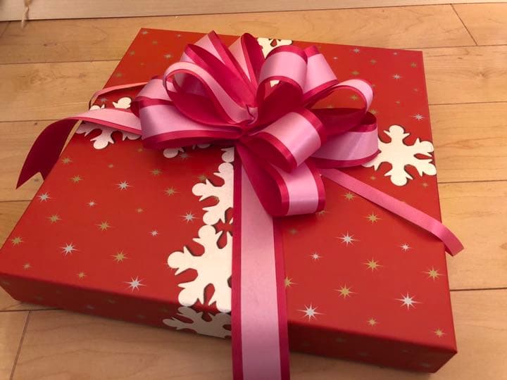 HOCUS POCUS Nissy盤(完全受注限定盤)