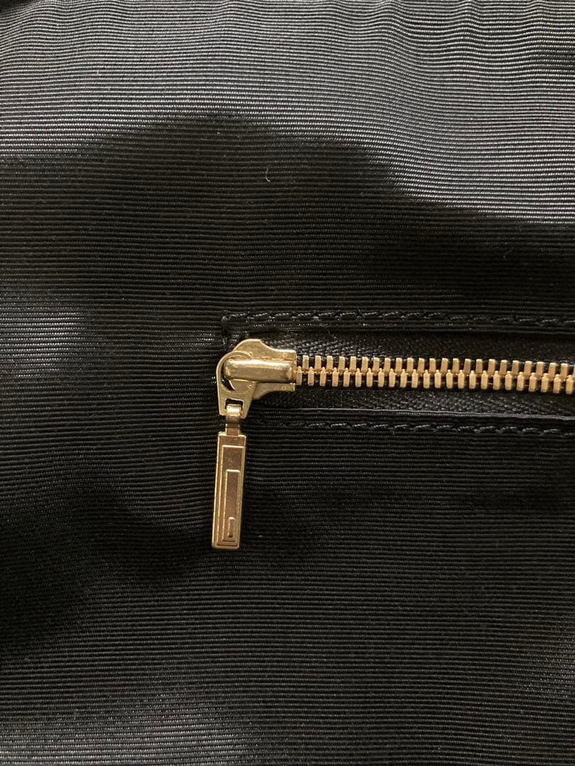 【おまけ付】GENTILBANDIT ジャンディバンティ 迷彩柄 ボストンバック