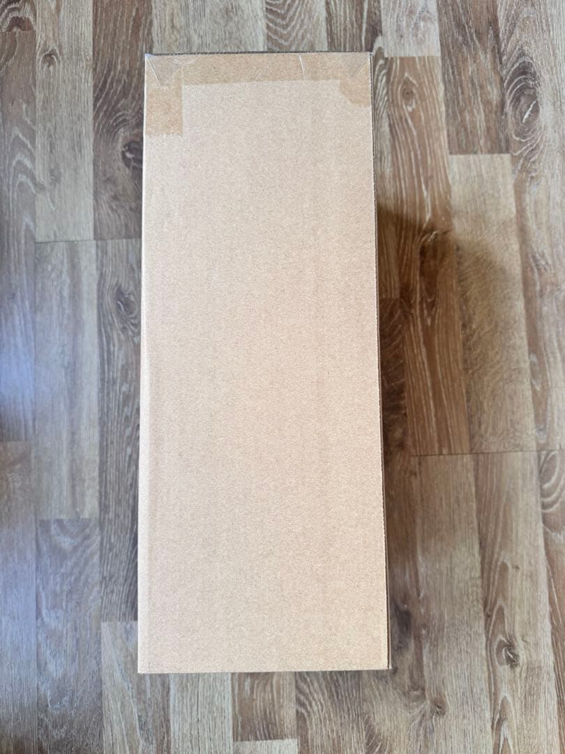 【新品未開封】ドラゴンボール ベジータ SMSP ゲンキダマツリver 完売品