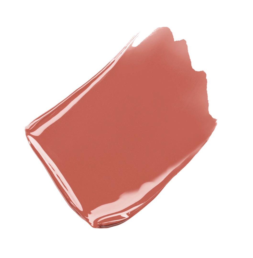 本日発送　新品未開封シャネル ル ルージュデュオ ウルトラ トゥニュー 154