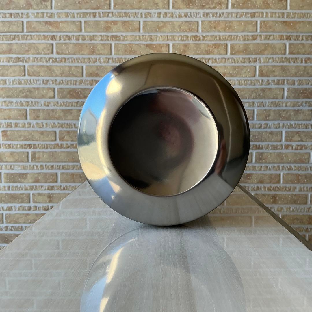 【希少】Muurikka ムーリッカ アウトドア スモーカー 燻製器 ステンレス