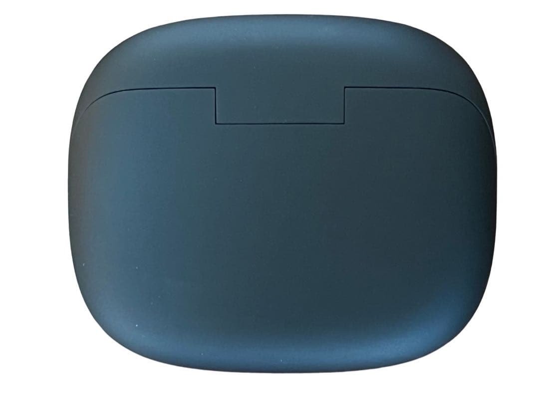 Soundcore AeroFit Pro ワイヤレスイヤホン　ブラック　美品