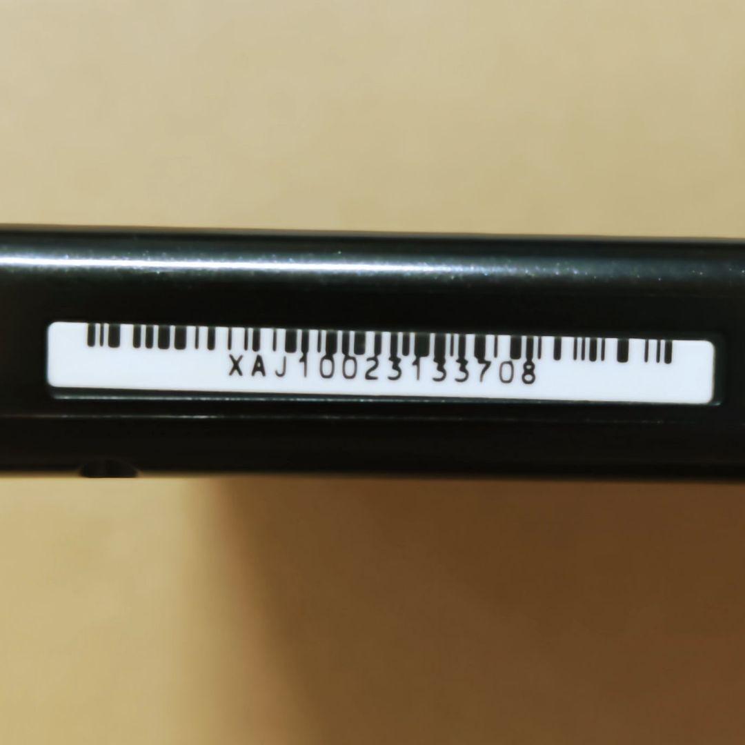 Switch 本体のみ HAC-001 ブラック+microSDXC 1TB