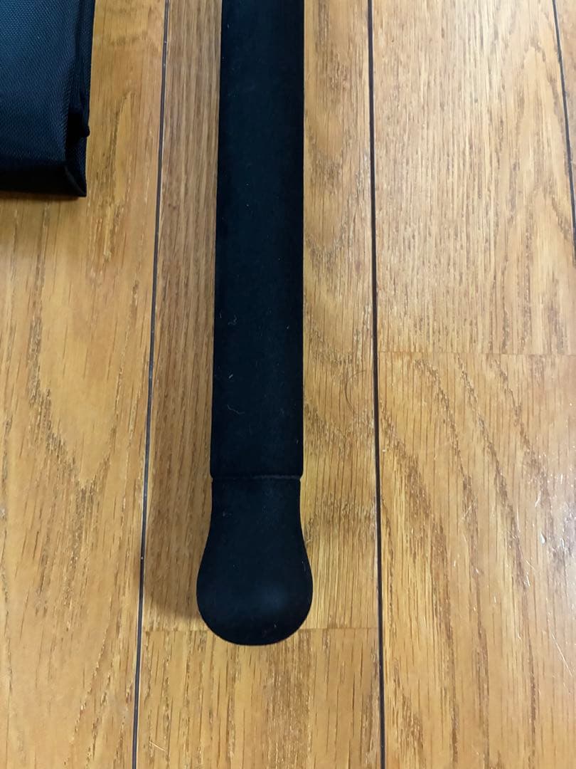 mcワークス ノーザンブルー　６０１