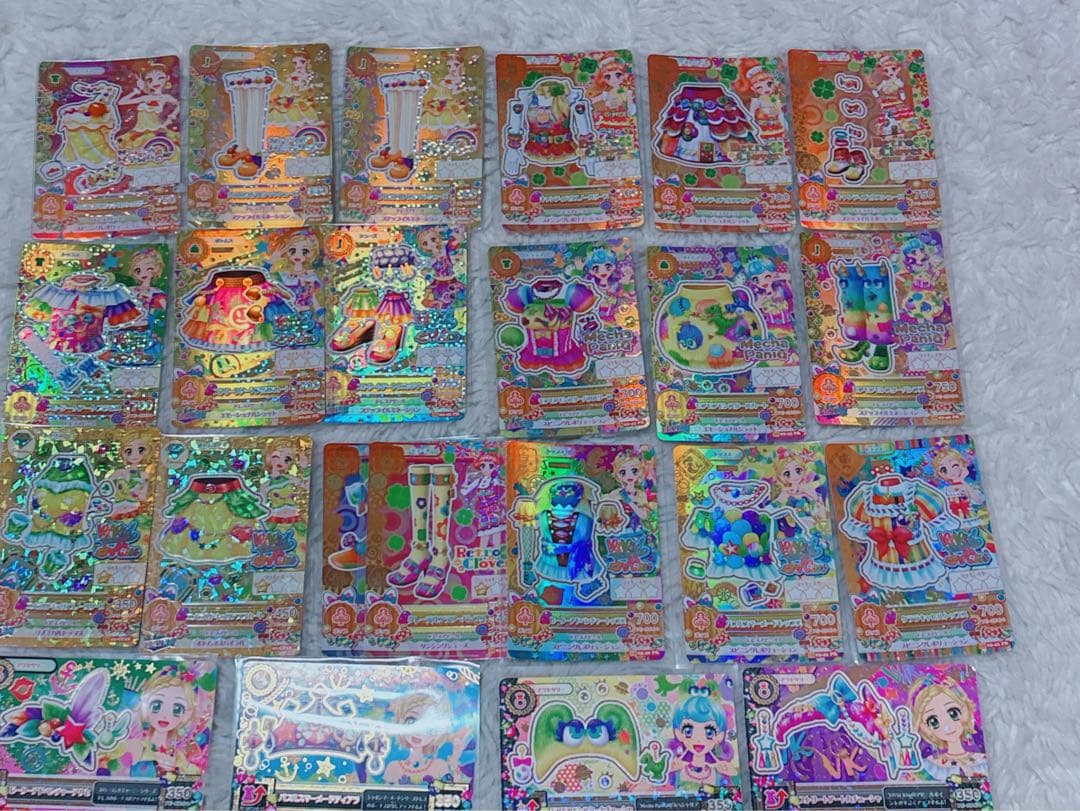 ゲームセンター・ゲームカード RT-122042