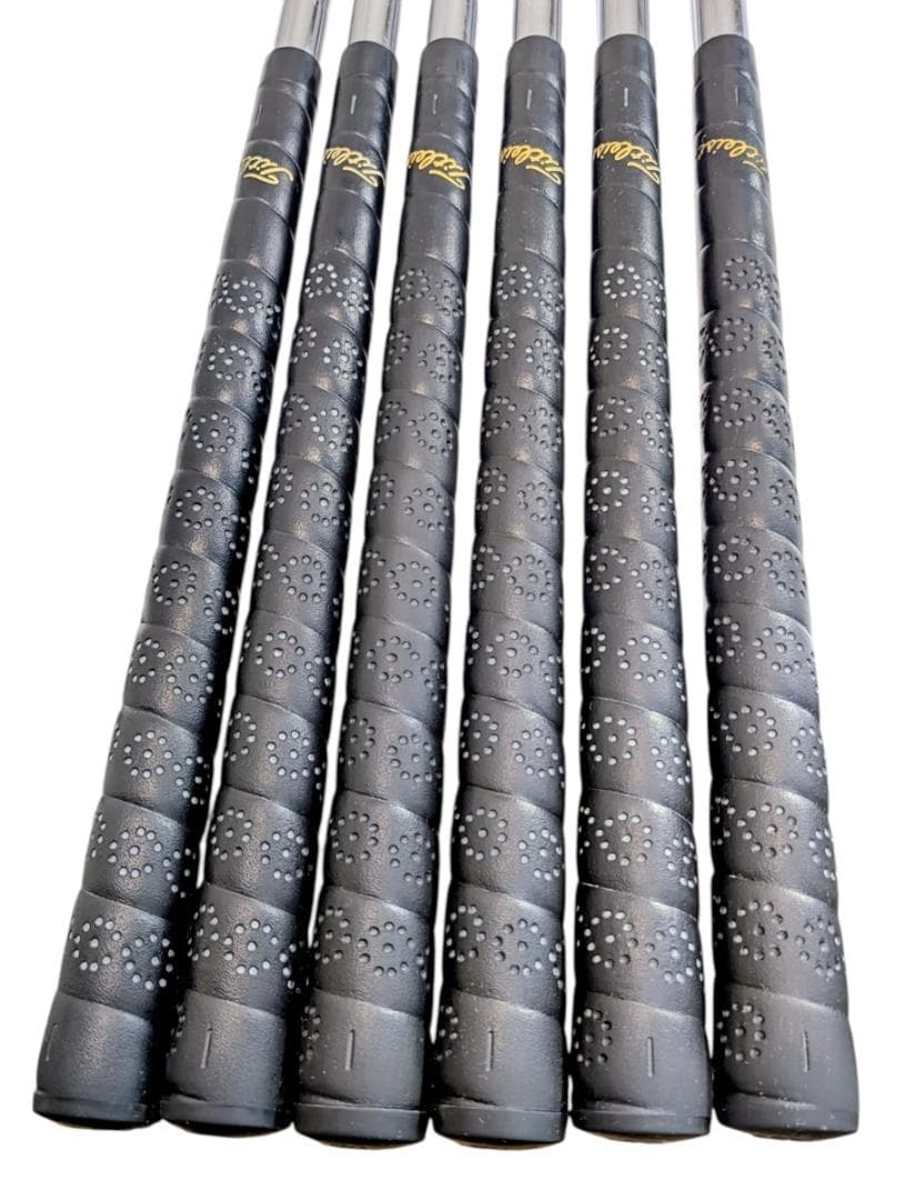 タイトリスト Titleist DCI 5-9.P アイアン 6本セット