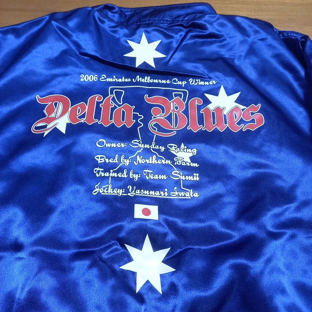 競馬ファンの方、海外レース、優勝馬