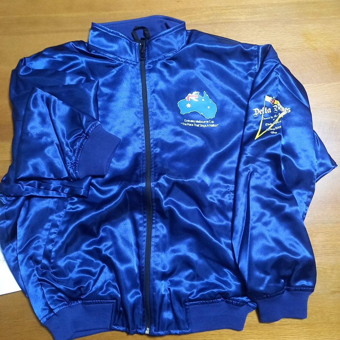 競馬ファンの方、海外レース、優勝馬