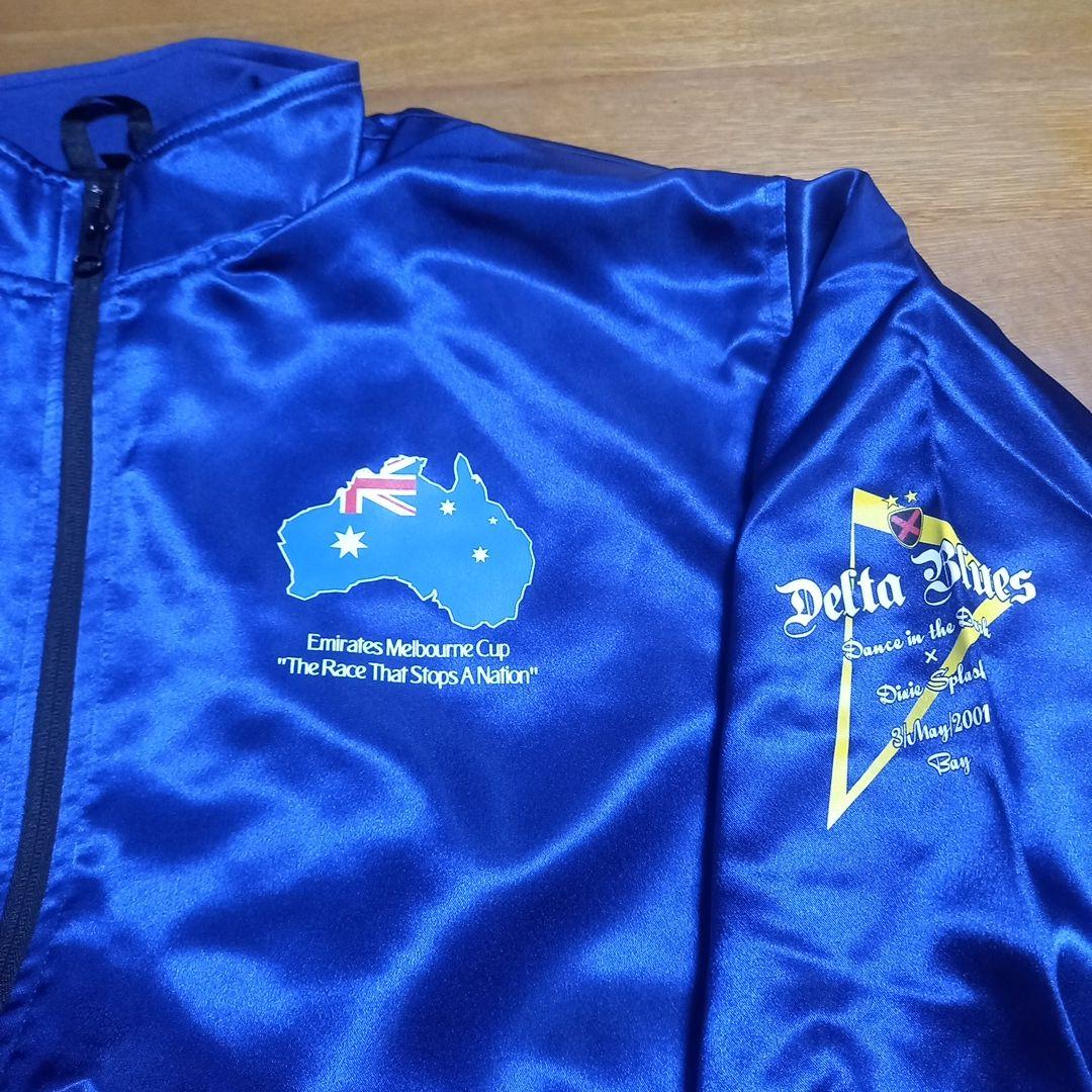 競馬ファンの方、海外レース、優勝馬