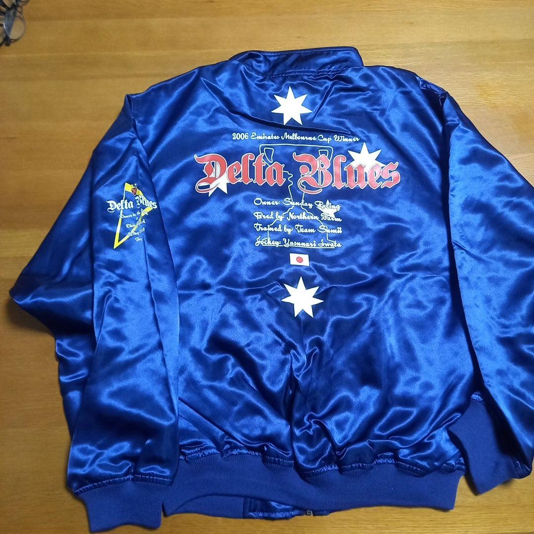 競馬ファンの方、海外レース、優勝馬