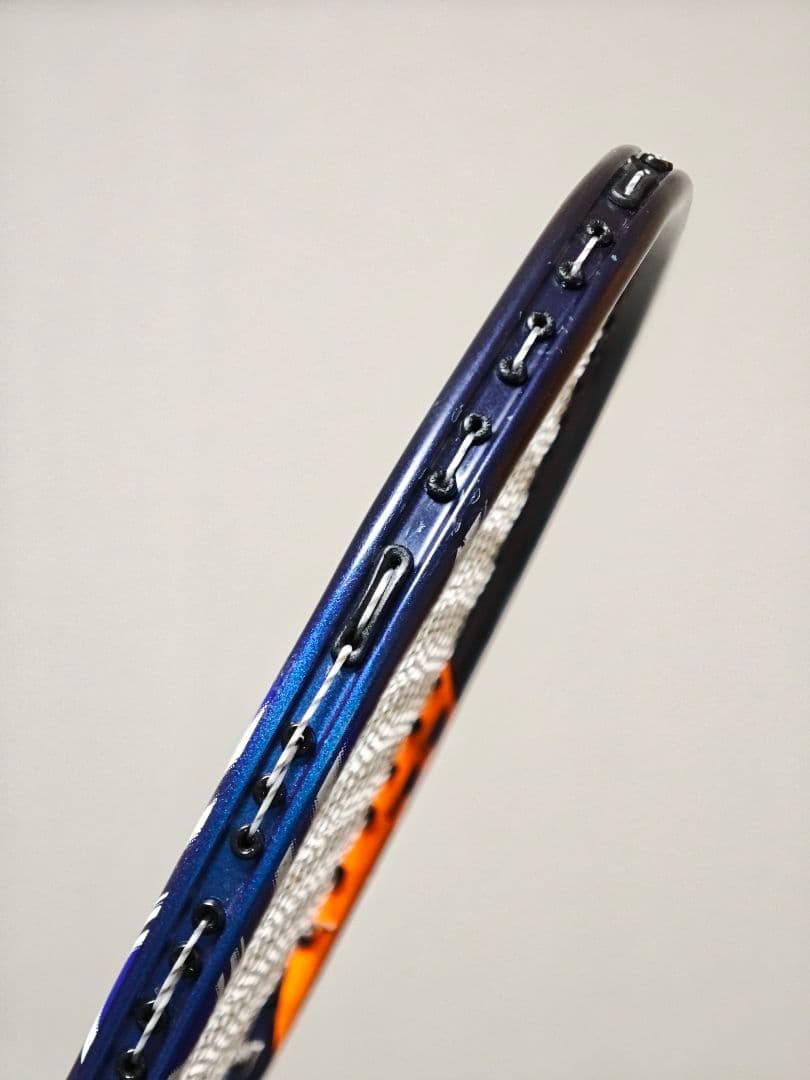 廃盤希少 アストロクス100zz ダークネイビー 3u6