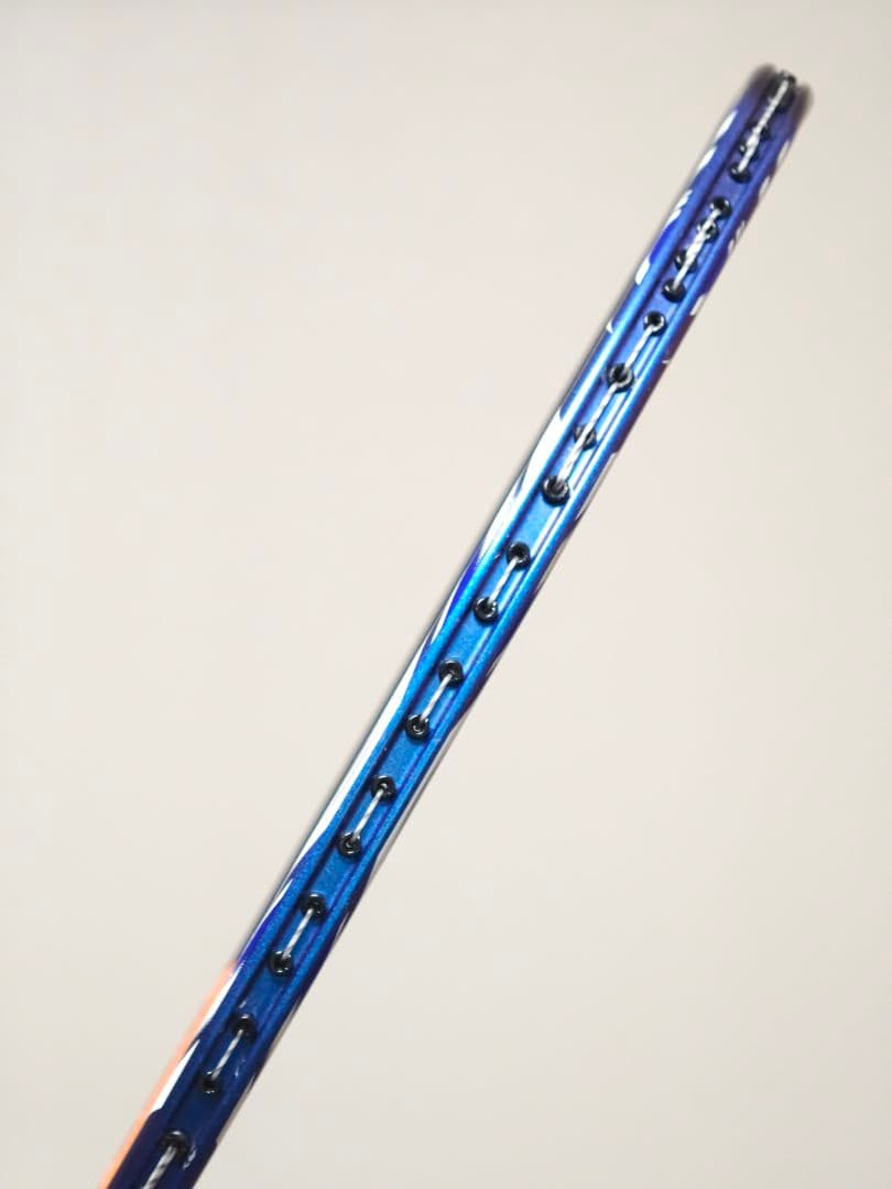 廃盤希少 アストロクス100zz ダークネイビー 3u6