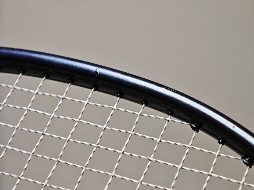 廃盤希少 アストロクス100zz ダークネイビー 3u6