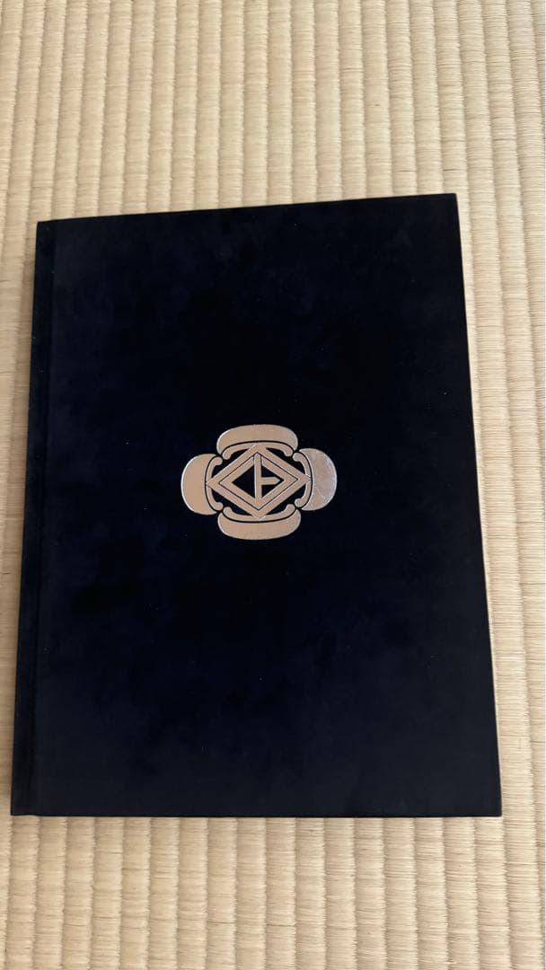 上町 地車誌 平成16年