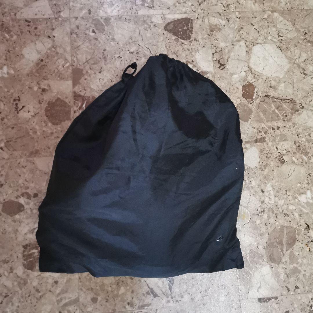 NISSAN EV充電ケーブル 7.5メートル