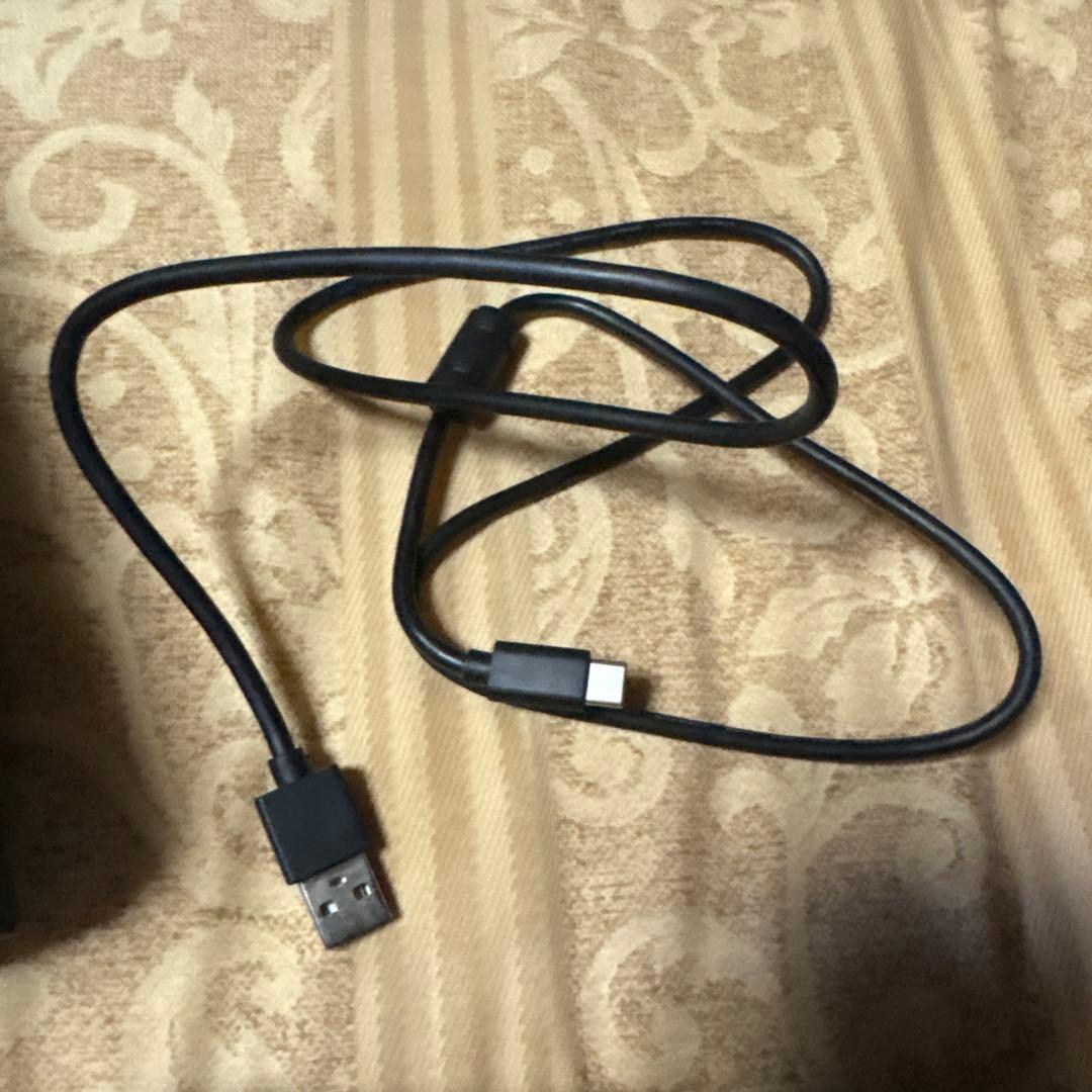 Volt 2 76 USBオーディオインターフェイス