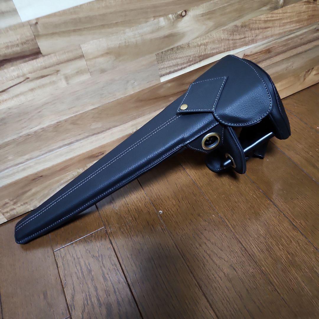 ◾トムス◾ステアリングロック◾４点セット◾