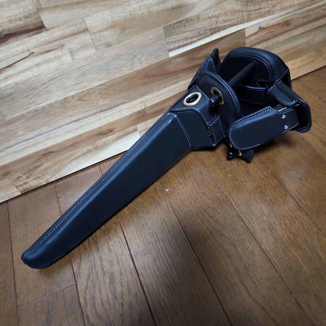 ◾トムス◾ステアリングロック◾４点セット◾