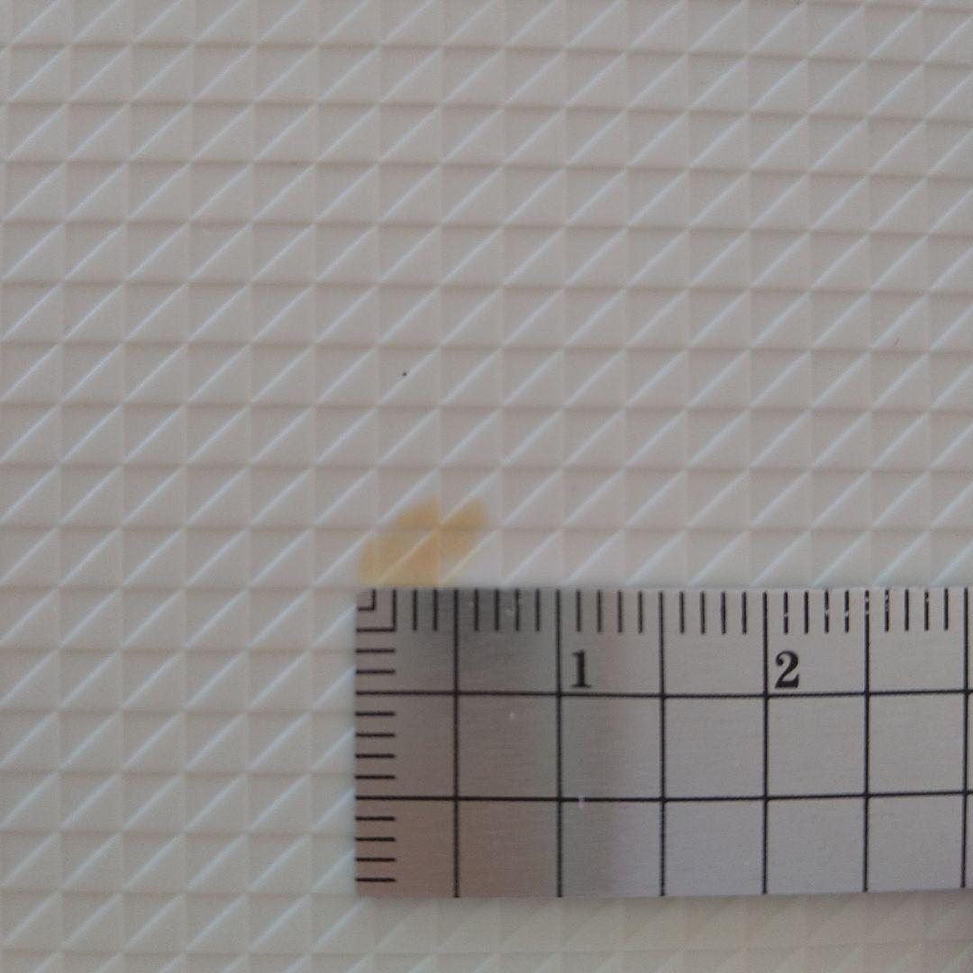 お福豆　CASIO カシオ LK-516 1 電子ピアノ キーボード