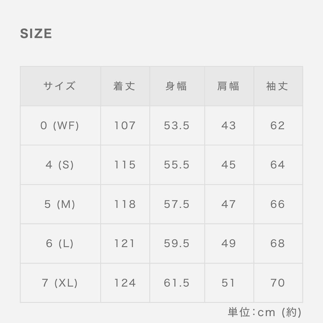 muta MARINE GOLF ムータマリンUV撥水 フーデッドコート　メンズ