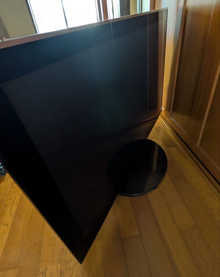 Panasonic TH-P50V1 50インチ テレビ