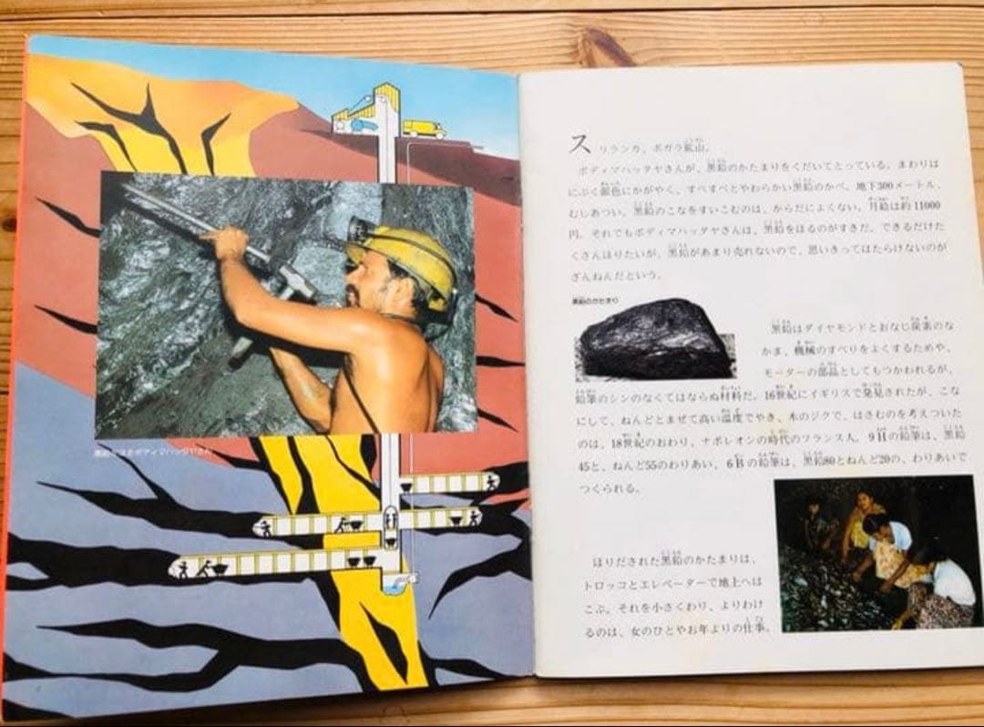 たくさんのふしぎ創刊号より300冊　稀少品