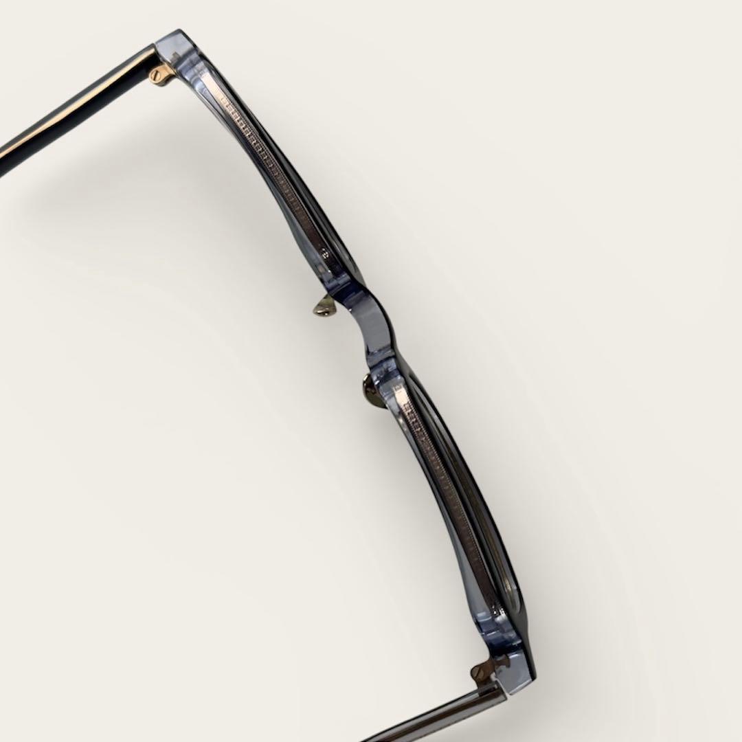 ニ*ス様 The next door × kamemannen tnd p001