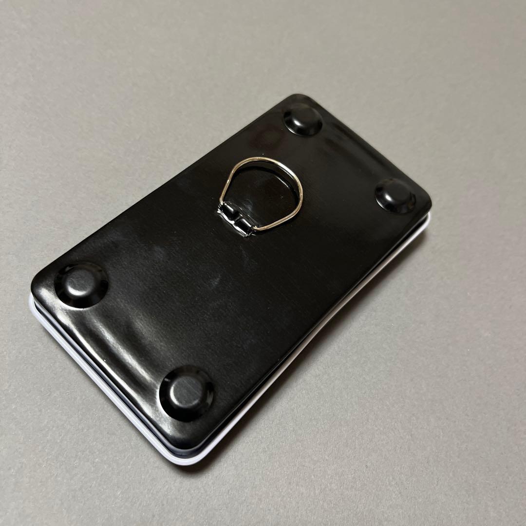 シュミンケ アカデミー 水彩絵の具 ハーフパン12色新品 未使用 正規購入品