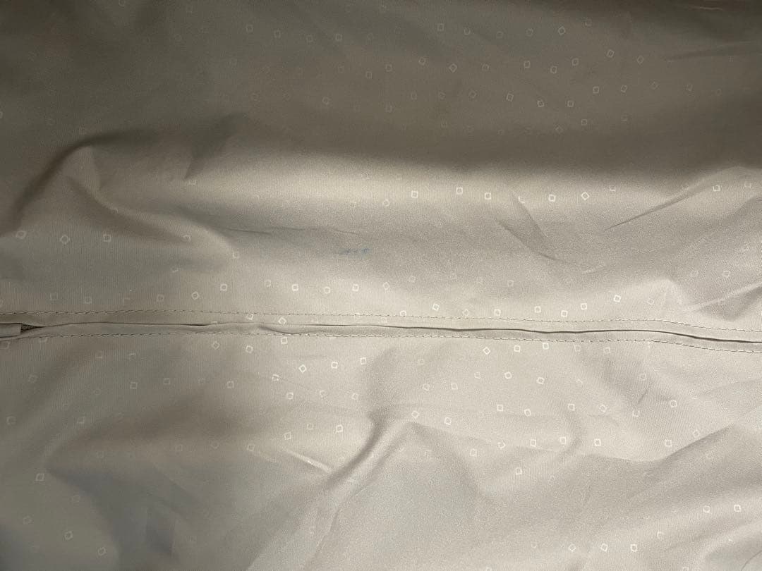 ロジェール LOJEL スーツケース CUBO-L