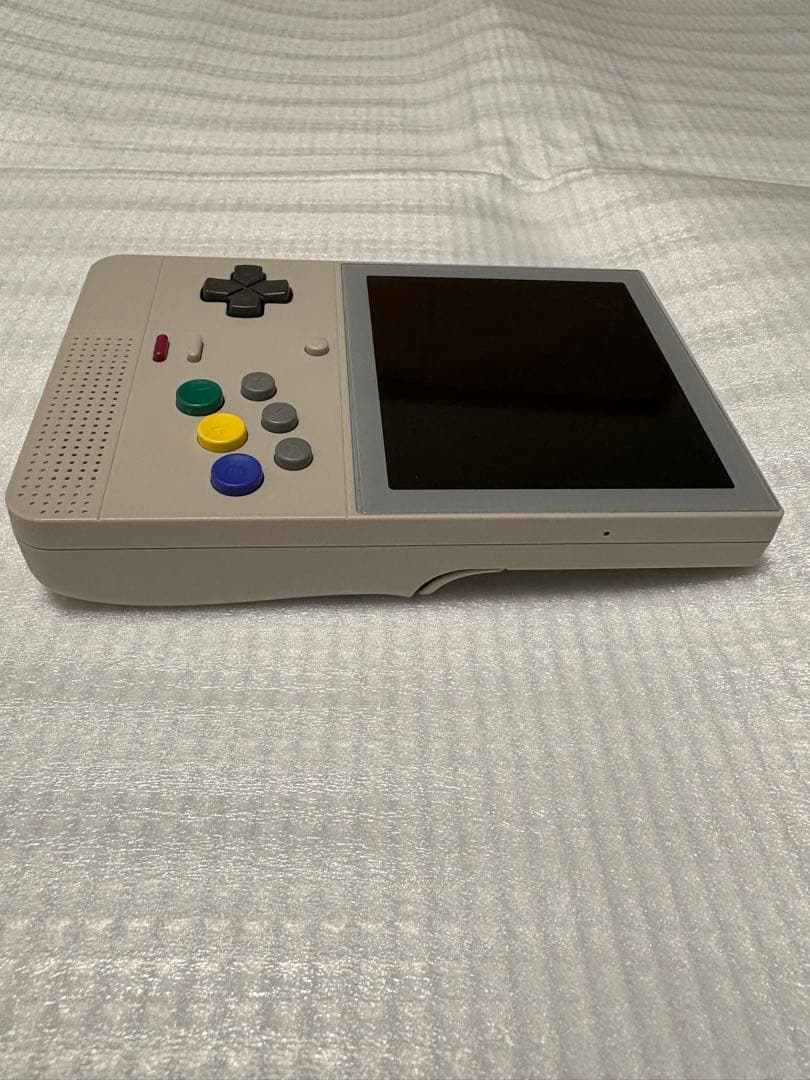 その他 RETROID Pocket Classic 6 128GB