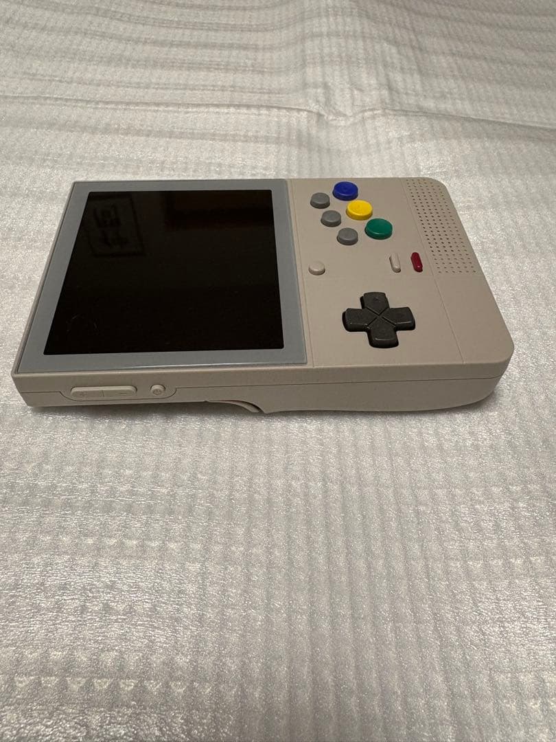 その他 RETROID Pocket Classic 6 128GB