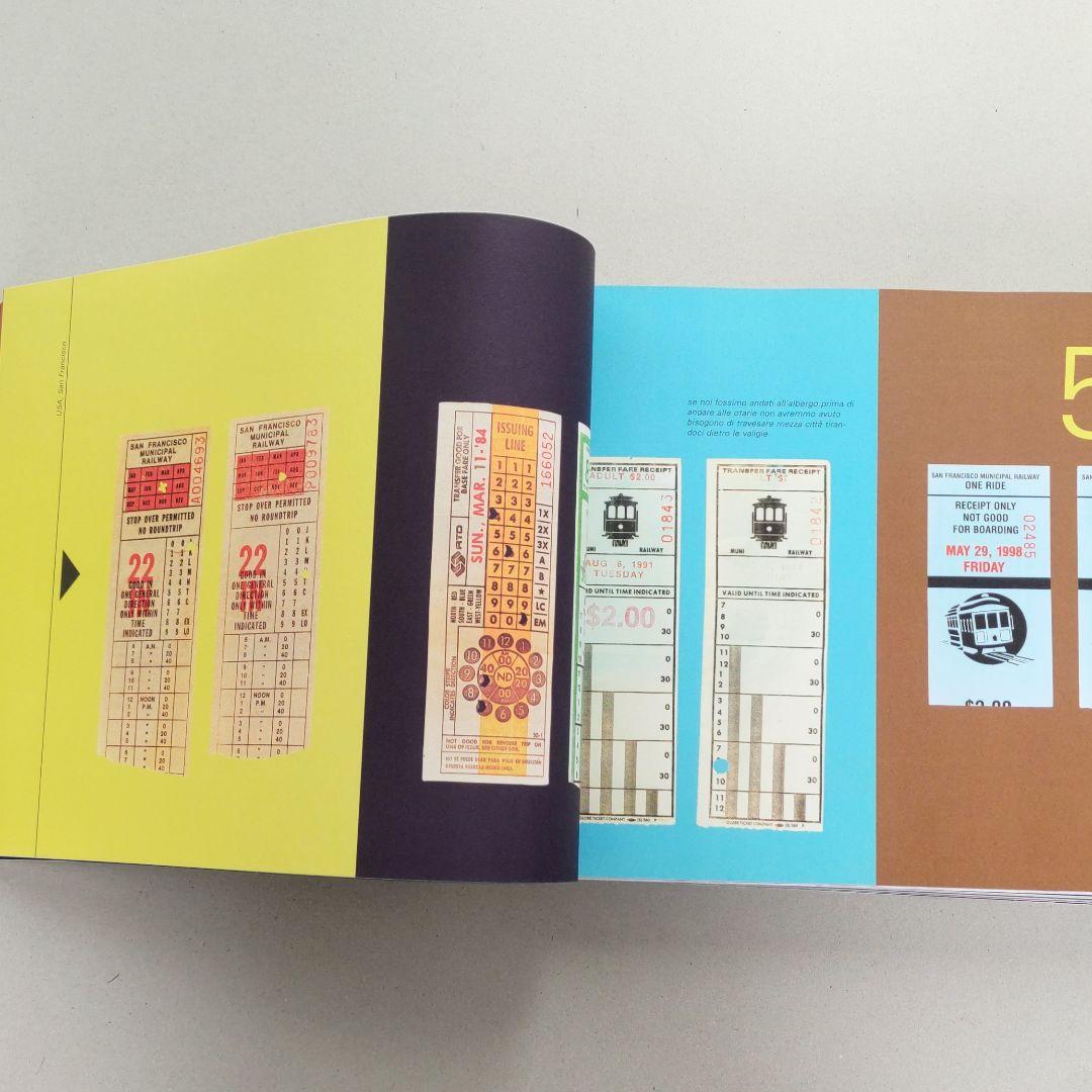 アート・デザイン・音楽 Carouschka's TICKETS