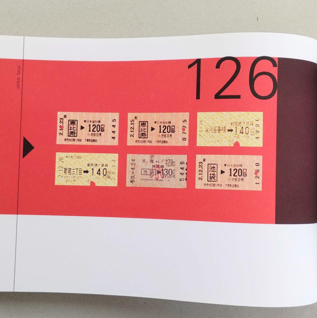 アート・デザイン・音楽 Carouschka's TICKETS