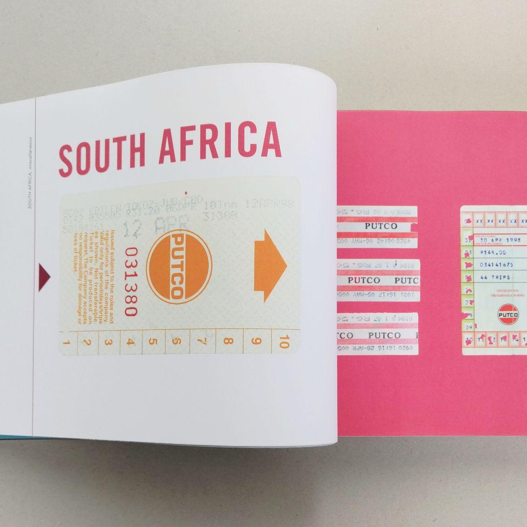 アート・デザイン・音楽 Carouschka's TICKETS