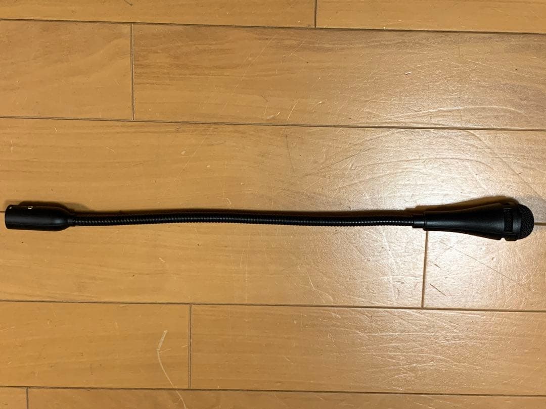 KORG microKORG XL+ キャリングケース付