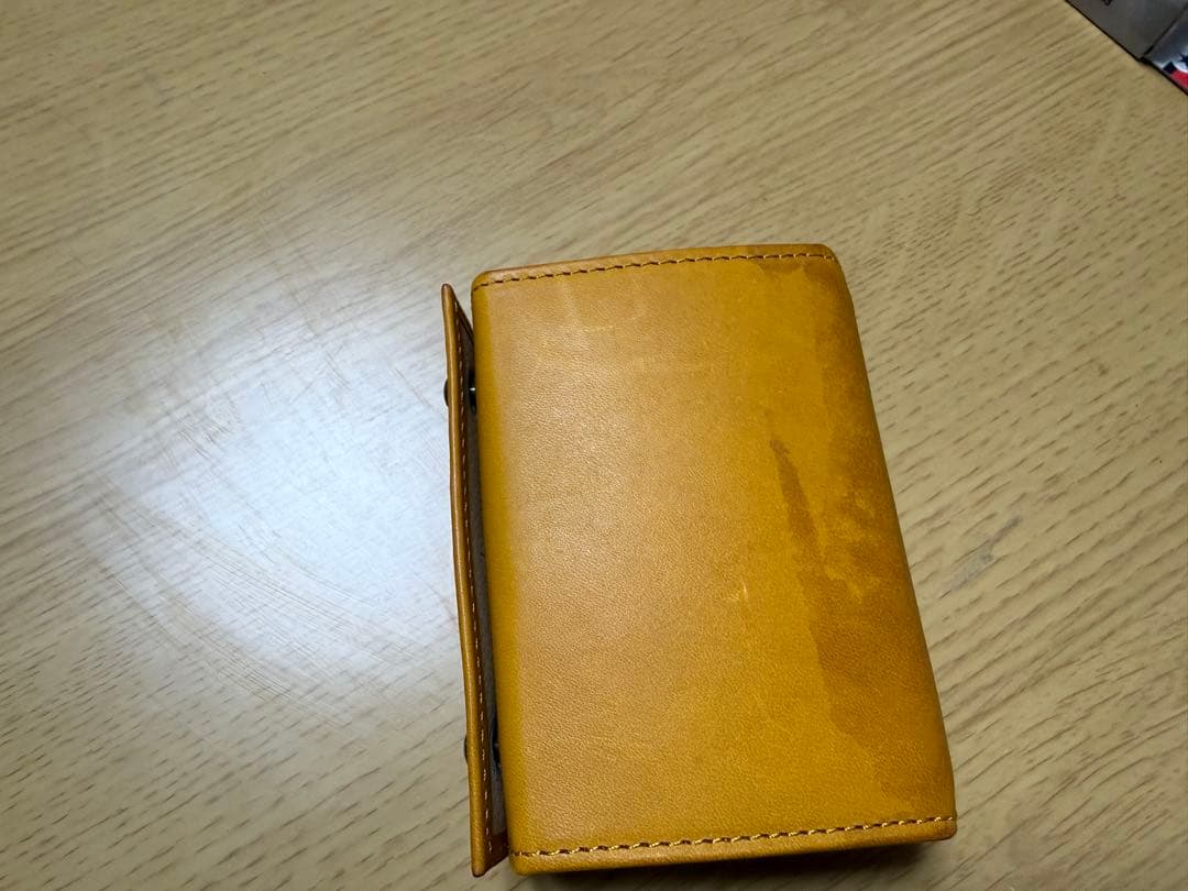 っ*へ様 エムピウ P30 MF2p30