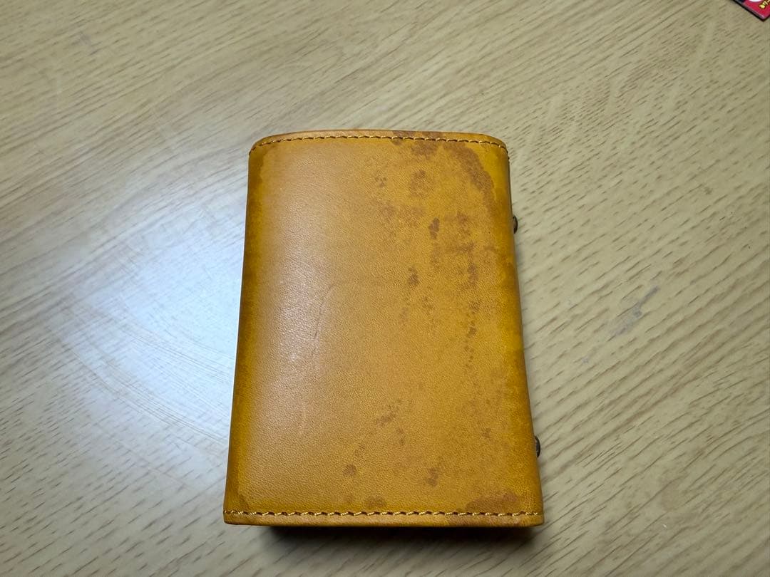 っ*へ様 エムピウ P30 MF2p30