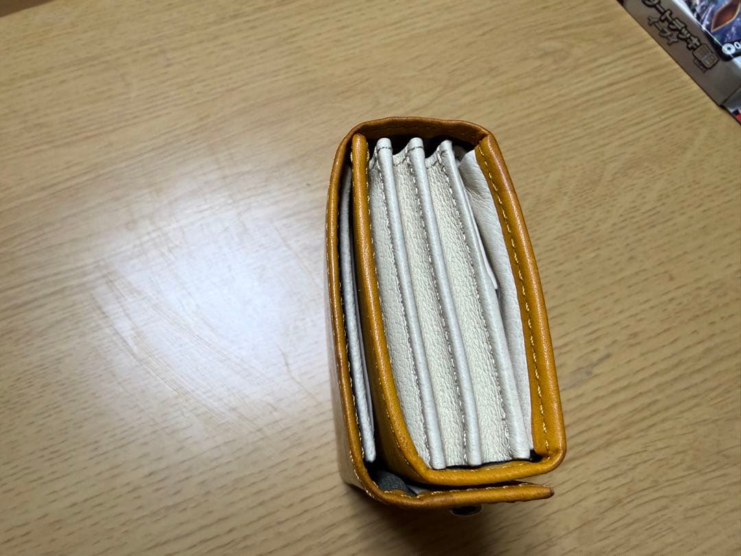 っ*へ様 エムピウ P30 MF2p30